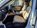 Thumbnail image of 2023 Acura MDX at Bridgewater Acura