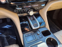 Thumbnail image of 2023 Acura MDX at Bridgewater Acura