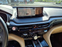 Thumbnail image of 2023 Acura MDX at Bridgewater Acura