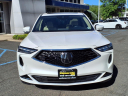 Thumbnail image of 2023 Acura MDX at Bridgewater Acura