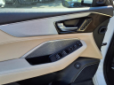 Thumbnail image of 2023 Acura MDX at Bridgewater Acura