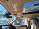 Thumbnail image of 2023 Acura MDX at Bridgewater Acura