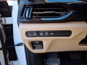 Thumbnail image of 2023 Acura MDX at Bridgewater Acura