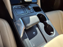 Thumbnail image of 2023 Acura MDX at Bridgewater Acura