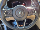 Thumbnail image of 2023 Acura MDX at Bridgewater Acura