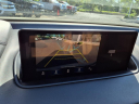 Thumbnail image of 2023 Acura MDX at Bridgewater Acura