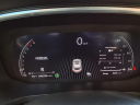 Thumbnail image of 2023 Acura MDX at Bridgewater Acura