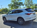 Thumbnail image of 2023 Acura MDX at Bridgewater Acura
