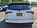 Thumbnail image of 2023 Acura MDX at Bridgewater Acura