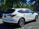 Thumbnail image of 2023 Acura MDX at Bridgewater Acura