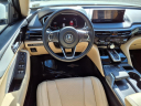 Thumbnail image of 2023 Acura MDX at Bridgewater Acura