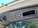 Thumbnail image of 2023 Acura MDX at Bridgewater Acura