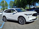 Thumbnail image of 2023 Acura MDX at Bridgewater Acura