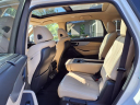 Thumbnail image of 2023 Acura MDX at Bridgewater Acura