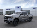 2025 Ford Ranger XLT at Empire Ford Lincoln of Huntington