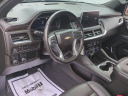Thumbnail image of 2022 Chevrolet Tahoe at Steet - Ponte Chevrolet