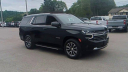 Thumbnail image of 2022 Chevrolet Tahoe at Steet - Ponte Chevrolet