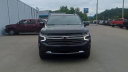 Thumbnail image of 2022 Chevrolet Tahoe at Steet - Ponte Chevrolet