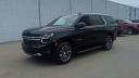 2022 Chevrolet Tahoe LT at Steet - Ponte Chevrolet