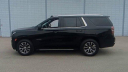 Thumbnail image of 2022 Chevrolet Tahoe at Steet - Ponte Chevrolet