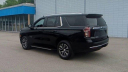 Thumbnail image of 2022 Chevrolet Tahoe at Steet - Ponte Chevrolet