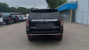 Thumbnail image of 2022 Chevrolet Tahoe at Steet - Ponte Chevrolet
