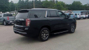 Thumbnail image of 2022 Chevrolet Tahoe at Steet - Ponte Chevrolet