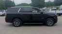 Thumbnail image of 2022 Chevrolet Tahoe at Steet - Ponte Chevrolet