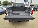 2022 Ram 1500 Classic SLT at A & B Motors