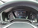 Thumbnail image of 2021 Honda CR-V at Gary Mathews Motors