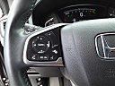 Thumbnail image of 2021 Honda CR-V at Gary Mathews Motors