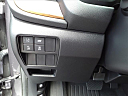 Thumbnail image of 2021 Honda CR-V at Gary Mathews Motors