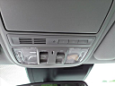 Thumbnail image of 2021 Honda CR-V at Gary Mathews Motors