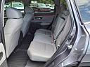 Thumbnail image of 2021 Honda CR-V at Gary Mathews Motors
