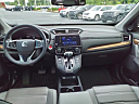 Thumbnail image of 2021 Honda CR-V at Gary Mathews Motors