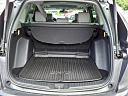Thumbnail image of 2021 Honda CR-V at Gary Mathews Motors