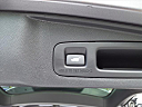 Thumbnail image of 2021 Honda CR-V at Gary Mathews Motors