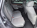 Thumbnail image of 2021 Honda CR-V at Gary Mathews Motors