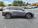 Thumbnail image of 2021 Honda CR-V at Gary Mathews Motors