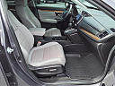 Thumbnail image of 2021 Honda CR-V at Gary Mathews Motors