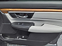 Thumbnail image of 2021 Honda CR-V at Gary Mathews Motors