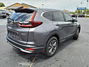 Thumbnail image of 2021 Honda CR-V at Gary Mathews Motors