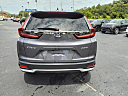 Thumbnail image of 2021 Honda CR-V at Gary Mathews Motors