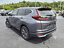 Thumbnail image of 2021 Honda CR-V at Gary Mathews Motors