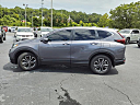 Thumbnail image of 2021 Honda CR-V at Gary Mathews Motors