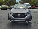 Thumbnail image of 2021 Honda CR-V at Gary Mathews Motors