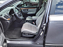 Thumbnail image of 2021 Honda CR-V at Gary Mathews Motors