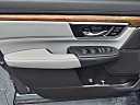 Thumbnail image of 2021 Honda CR-V at Gary Mathews Motors