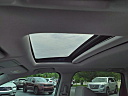 Thumbnail image of 2021 Honda CR-V at Gary Mathews Motors