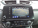 Thumbnail image of 2021 Honda CR-V at Gary Mathews Motors